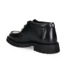 Mocassin Homme TOMMY HILFIGER FM0FM05264 - TOMMY HILFIGER