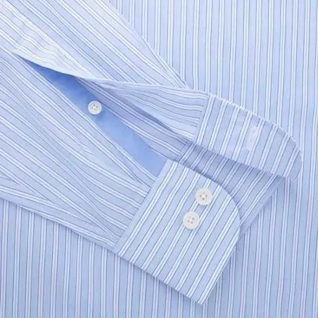 Chemise Homme HACKETT HM309874 - HACKETT
