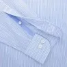 Chemise Homme HACKETT HM309874 - HACKETT