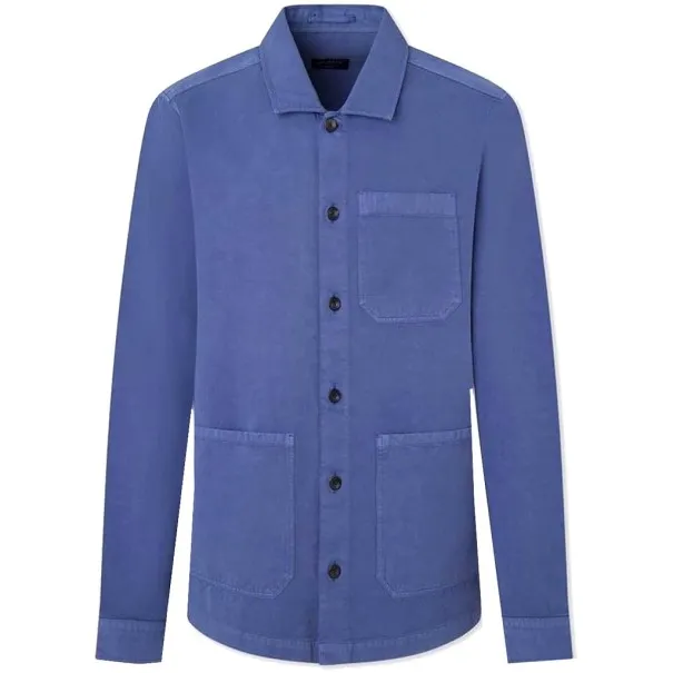 Chemises Homme HACKETT HM309951 - HACKETT