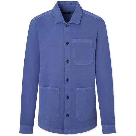 Chemises Homme HACKETT HM309951 - HACKETT