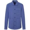 Chemises Homme HACKETT HM309951 - HACKETT