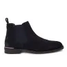Chaussures Homme TOMMY HILFIGER FM0FM04757 - TOMMY HILFIGER