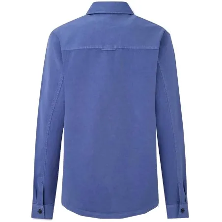 Chemises Homme HACKETT HM309951 - HACKETT