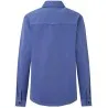 Chemises Homme HACKETT HM309951 - HACKETT