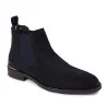 Chaussures Homme TOMMY HILFIGER FM0FM04757 - TOMMY HILFIGER