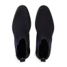 Chaussures Homme TOMMY HILFIGER FM0FM04757 - TOMMY HILFIGER