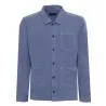 Chemises Homme HACKETT HM309951 - HACKETT