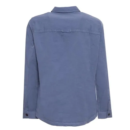 Chemises Homme HACKETT HM309951 - HACKETT