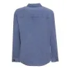 Chemises Homme HACKETT HM309951 - HACKETT