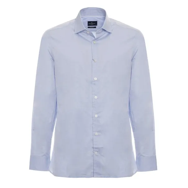 Chemises Homme HACKETT HM309638 - HACKETT