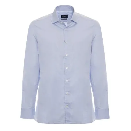 Chemises Homme HACKETT HM309638 - HACKETT