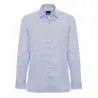 Chemises Homme HACKETT HM309638 - HACKETT