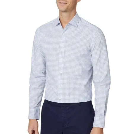 Chemise Homme HACKETT HM309644 - HACKETT