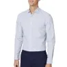 Chemise Homme HACKETT HM309644 - HACKETT