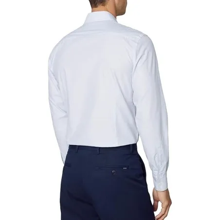 Chemise Homme HACKETT HM309653 - HACKETT