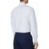 Chemise Homme HACKETT HM309653 - HACKETT