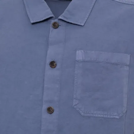 Chemises Homme HACKETT HM309951 - HACKETT