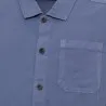 Chemises Homme HACKETT HM309951 - HACKETT