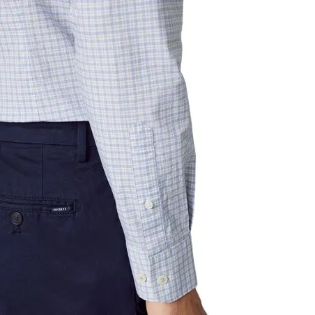 Chemise Homme HACKETT HM309644 - HACKETT