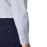 Chemise Homme HACKETT HM309644 - HACKETT