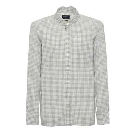 Chemise Homme HACKETT HM309644 - HACKETT