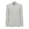 Chemise Homme HACKETT HM309644 - HACKETT