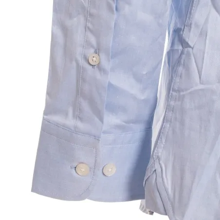 Chemises Homme HACKETT HM309638 - HACKETT
