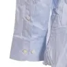 Chemises Homme HACKETT HM309638 - HACKETT