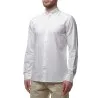 Chemises Homme HACKETT HM309675 - HACKETT