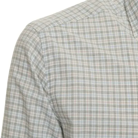 Chemise Homme HACKETT HM309644 - HACKETT