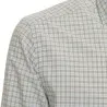 Chemise Homme HACKETT HM309644 - HACKETT