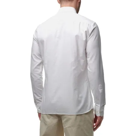 Chemises Homme HACKETT HM309675 - HACKETT
