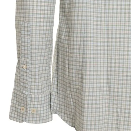 Chemise Homme HACKETT HM309644 - HACKETT