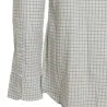Chemise Homme HACKETT HM309644 - HACKETT