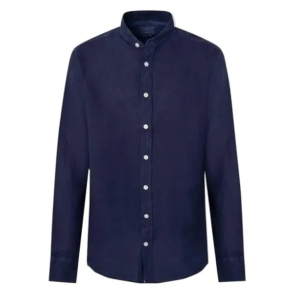 Chemise Homme HACKETT HM309742 - HACKETT