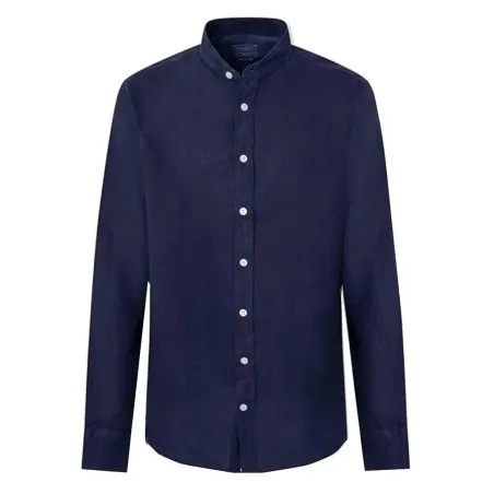Chemise Homme HACKETT HM309742 - HACKETT