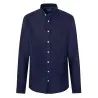 Chemise Homme HACKETT HM309742 - HACKETT