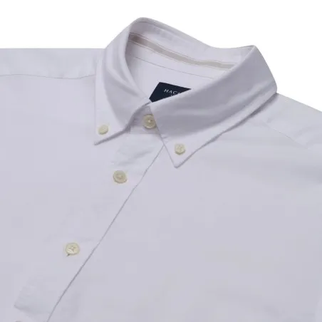 Chemises Homme HACKETT HM309675 - HACKETT