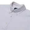 Chemises Homme HACKETT HM309675 - HACKETT
