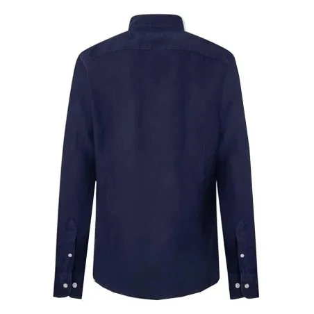 Chemise Homme HACKETT HM309742 - HACKETT
