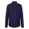 Chemise Homme HACKETT HM309742 - HACKETT