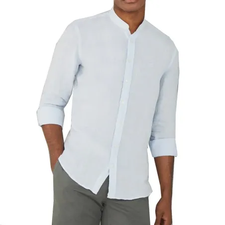 Chemise Homme HACKETT HM309742 - HACKETT