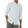 Chemise Homme HACKETT HM309742 - HACKETT