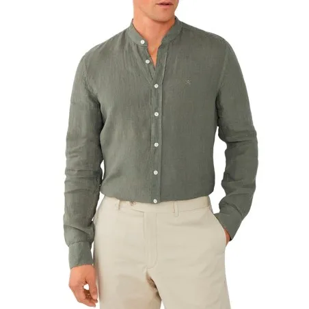 Chemise Homme HACKETT HM309742 - HACKETT