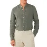 Chemise Homme HACKETT HM309742 - HACKETT