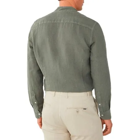 Chemise Homme HACKETT HM309742 - HACKETT