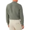 Chemise Homme HACKETT HM309742 - HACKETT