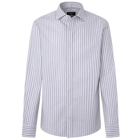 Chemise Homme HACKETT HM309752 - HACKETT
