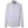 Chemise Homme HACKETT HM309752 - HACKETT